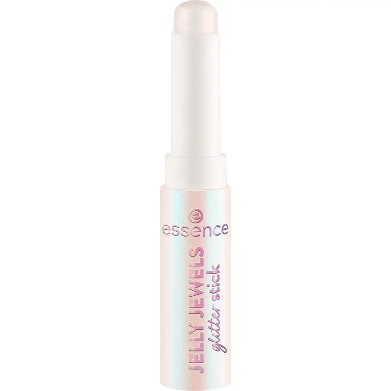 Essence Stick Illuminateur Jelly Jewels 01 , 2,5 gr