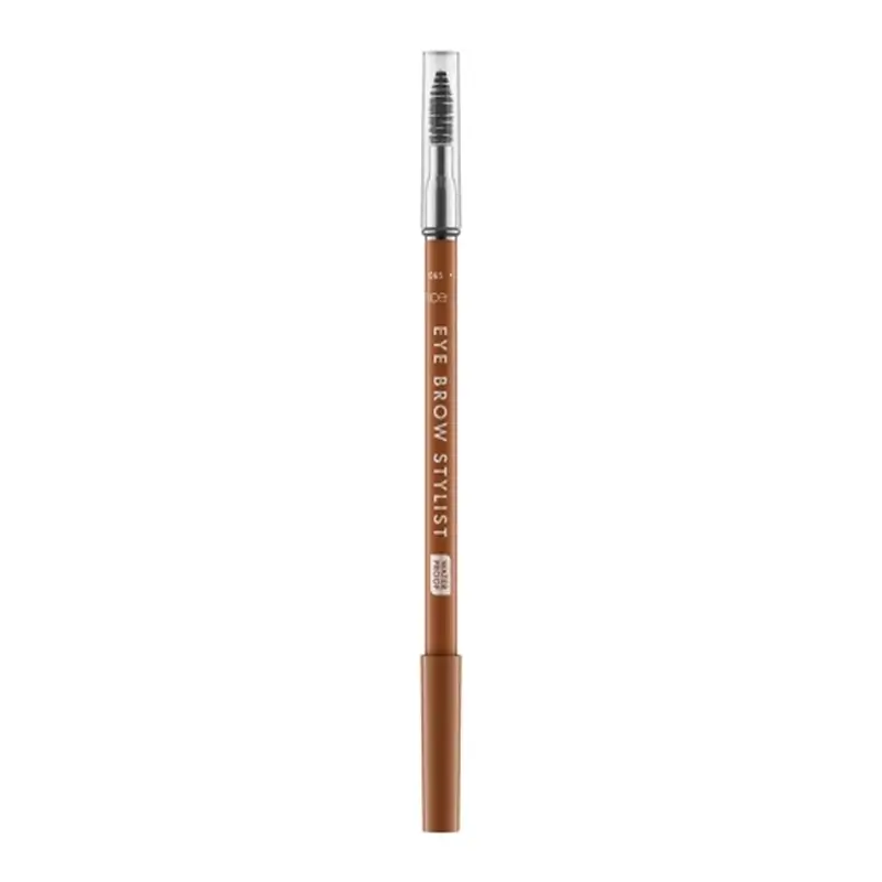 Essence Eye Brow Stylist Crayon pour sourcils 065, 1.4 g