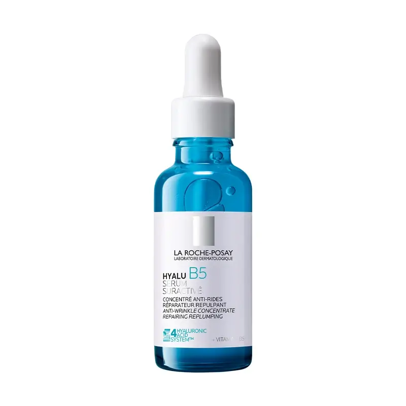 La Roche-Posay Hyalu B5 Sérum Suractivé 30Ml