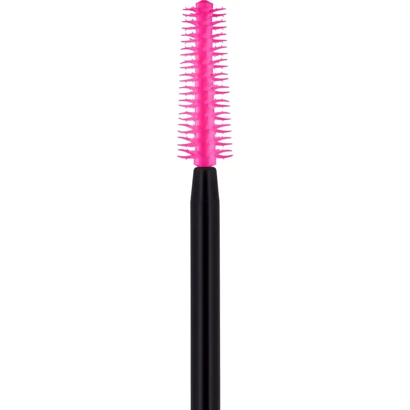 Essence Mascara Volume Lash Without Limits Tubing 04 , 13 ml