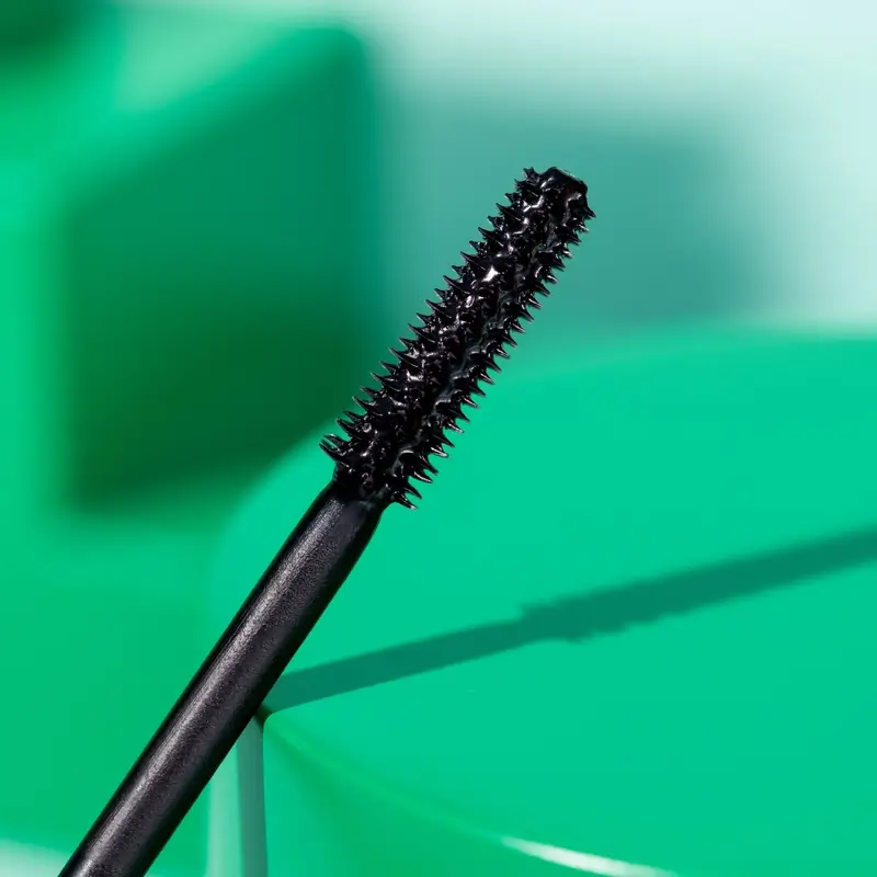 Essence Mascara Volume Lash Without Limits Tubing 04 , 13 ml