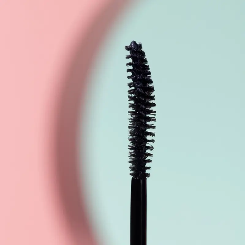 Essence Eyelash Primer Curl Fixing , 7 ml