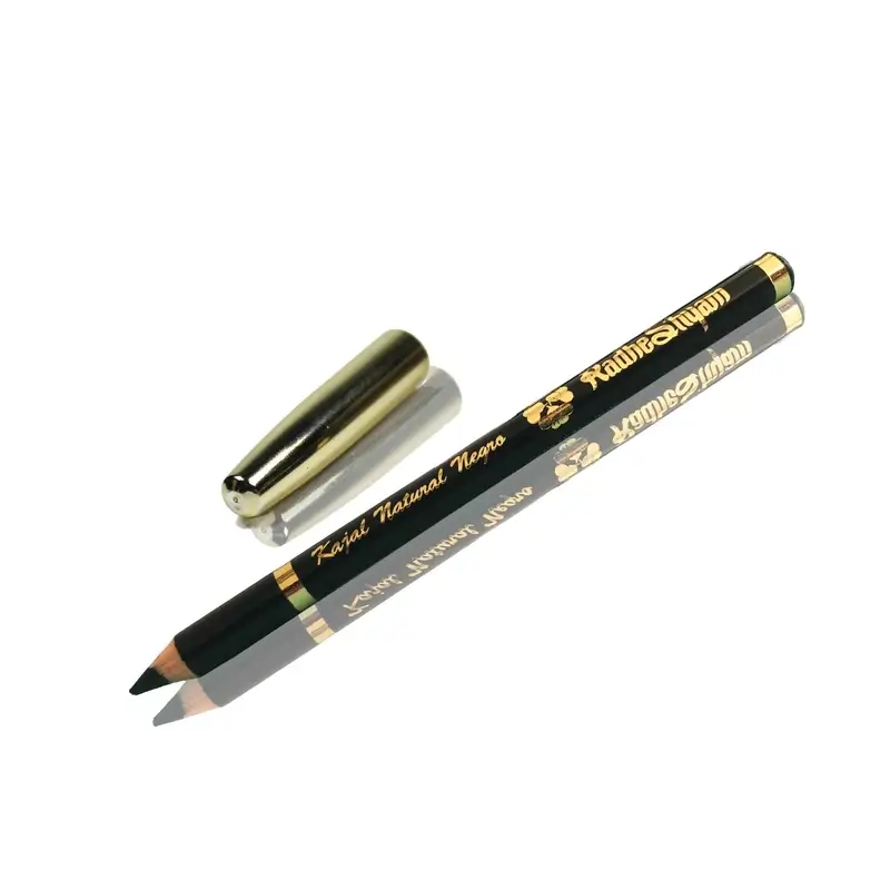 Radhe Shyam Eye Liner Kajal Noir , 1 pc.