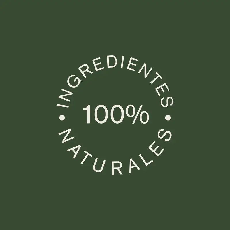 Le Jardin du Hammam Savon hydratant extra doux , 120 gr