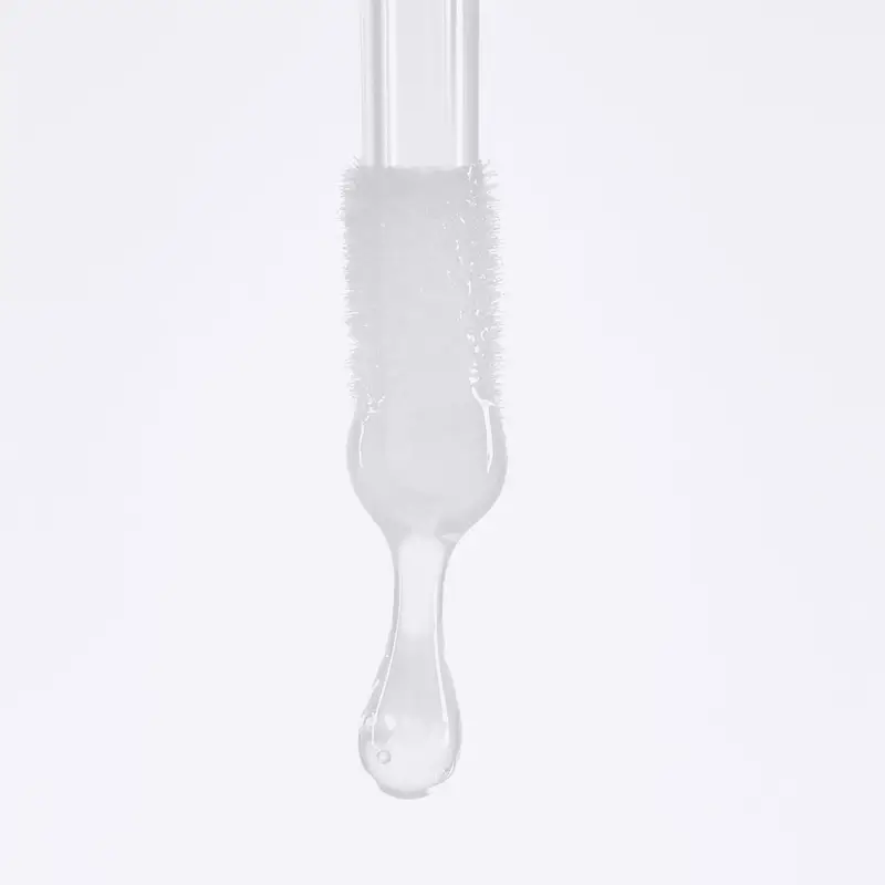 Catrice Gloss Obsessed Lip Glaze 010 , 2,5 ml