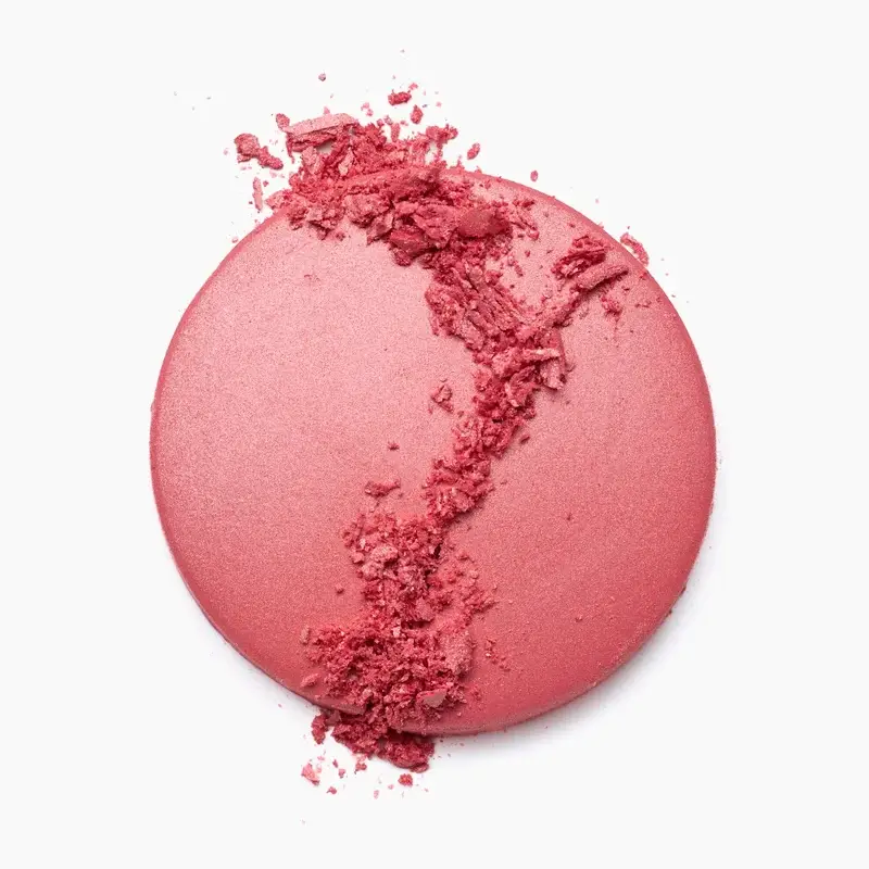 Catrice Baked Soft Glam Blusher 010 , 5,6 gr