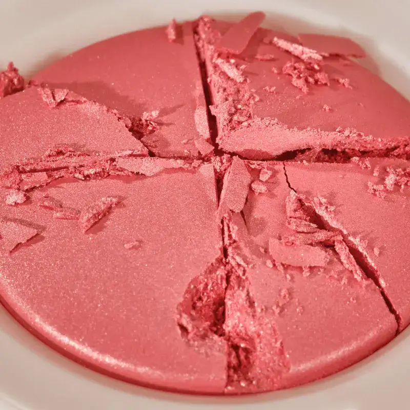 Catrice Baked Soft Glam Blusher 010 , 5,6 gr