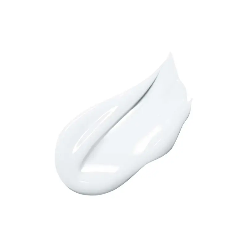Dr. Jart+ Vital Hydra Solution Hydro Plump Moisturising Cream, 50 ml