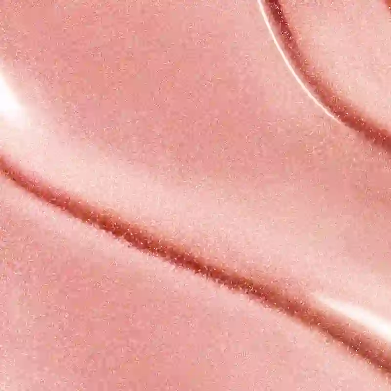 Nuxe Multi-Gammes Eclat Infini Rose Sérum Lèvres Very Rose + Huile Prod Floral Or + Coffret Huile Prod Floral
