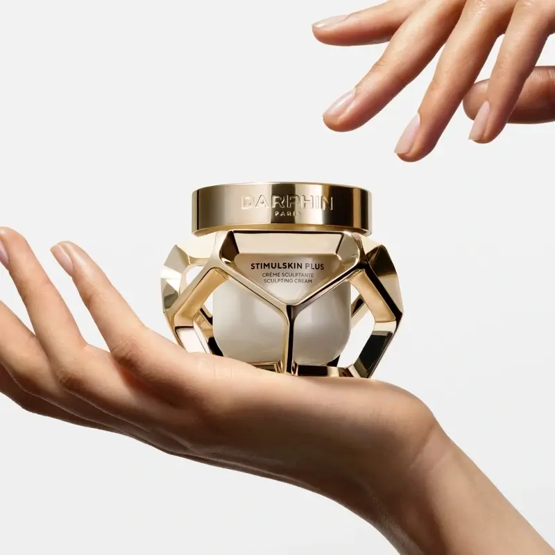 Darphin Stimulskin Crème Normale, 50 ml