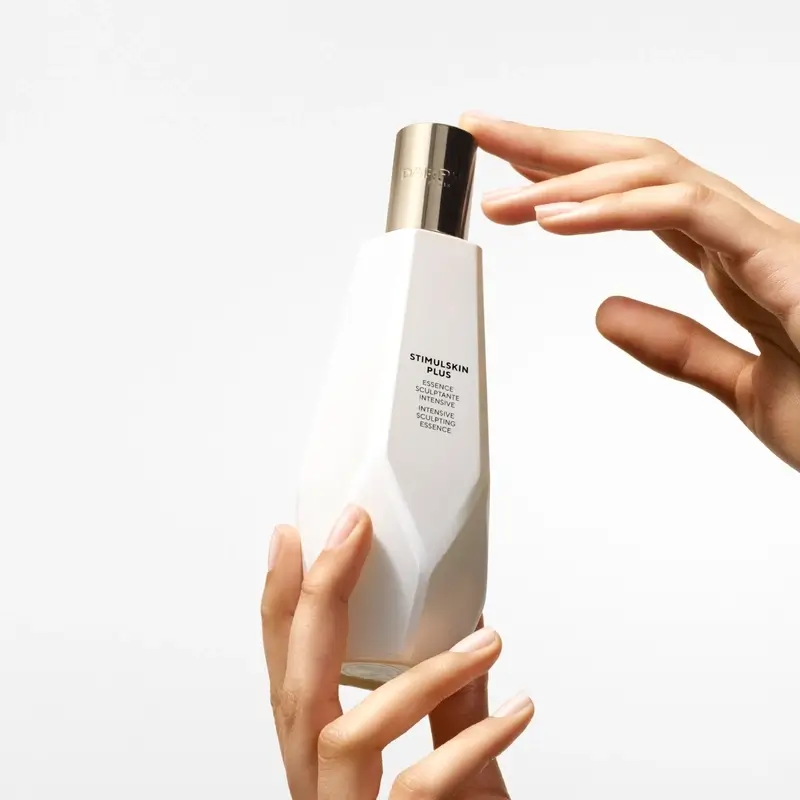 Darphin Stimulskin Plus Lotion, 150 ml