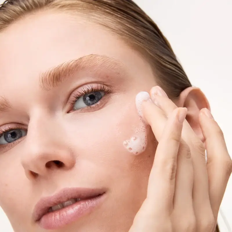 Catrice Soft Glam Foam Primer, 32,5 ml