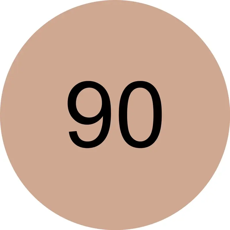 Essence Concealer Camouflage+ Matt 90 , 8 ml