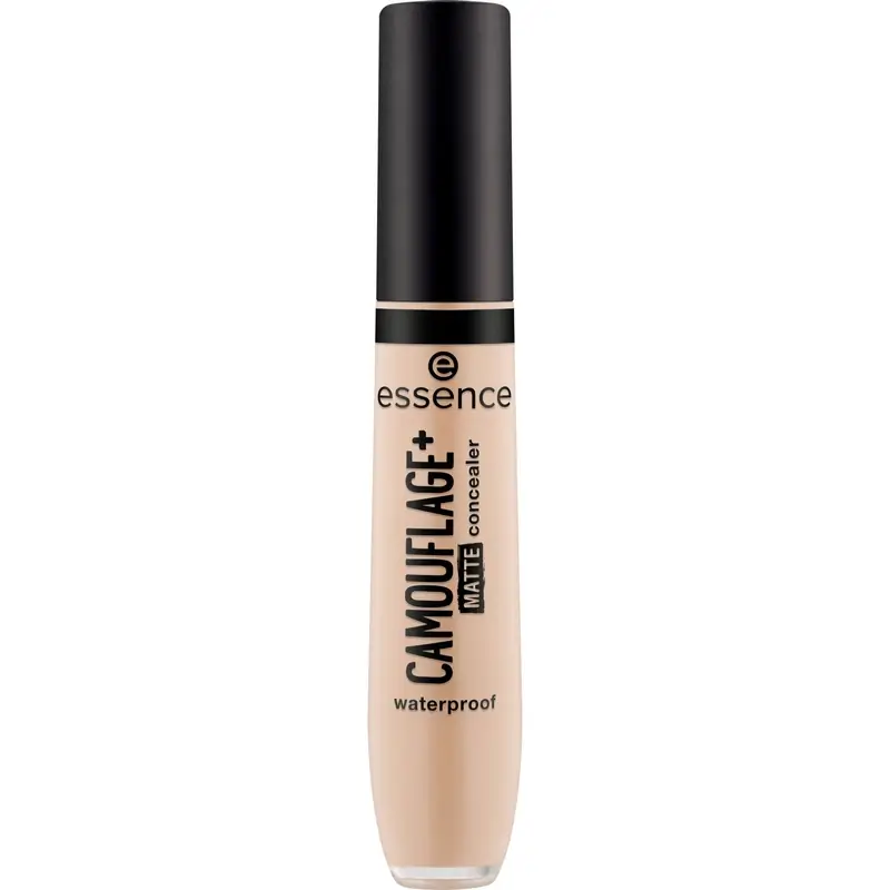 Essence Concealer Camouflage+ Matt 70 , 8 ml