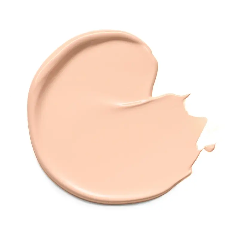 Essence Concealer Camouflage+ Matt 70 , 8 ml