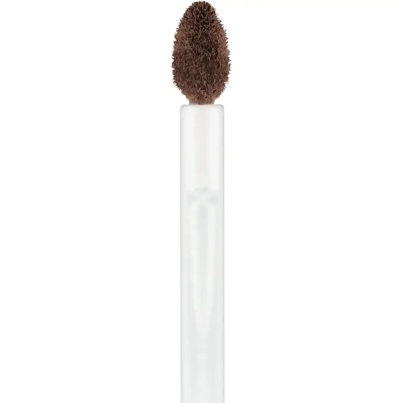 Essence Camouflage+ Concealer Matt 280 , 8 ml