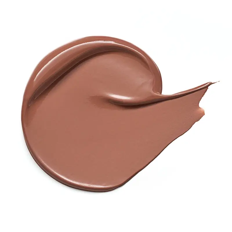 Essence Concealer Camouflage+ Matt 240 , 8 ml