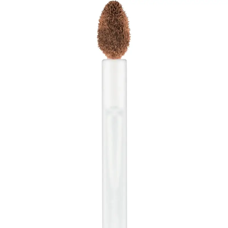 Essence Camouflage+ Concealer Matt 230 , 8 ml