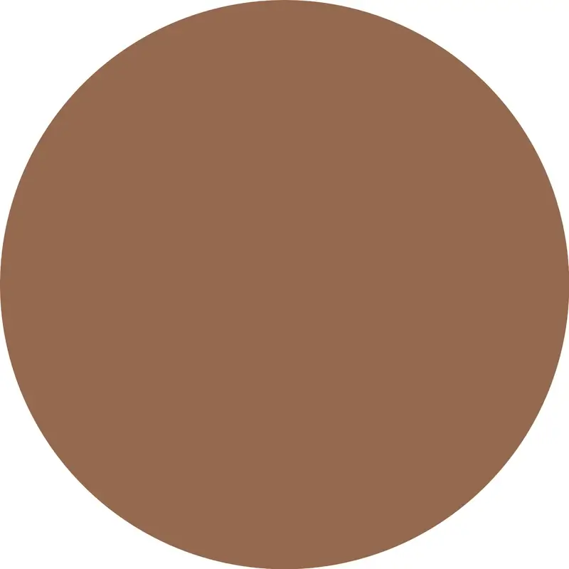 Essence Camouflage+ Concealer Matt 230 , 8 ml