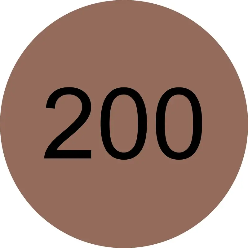 Essence Correcteur Camouflage+ Mat 200 , 8 ml