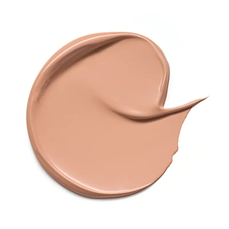 Essence Concealer Camouflage+ Matt 190 , 8 ml