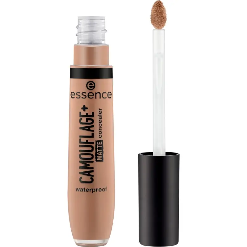 Essence Correcteur Camouflage+ Mat 160 , 8 ml