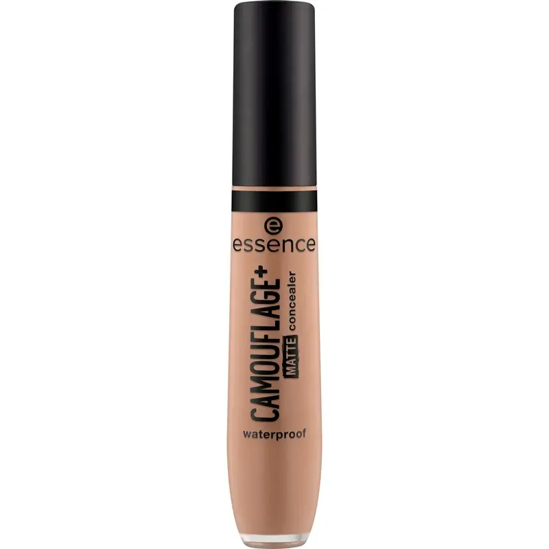 Essence Correcteur Camouflage+ Mat 160 , 8 ml