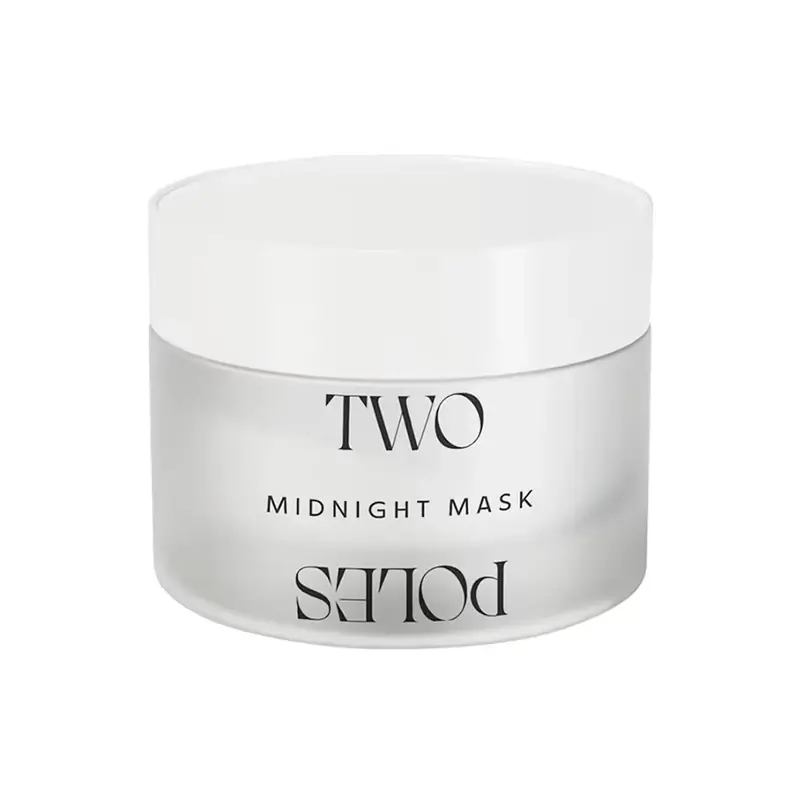Two Poles The Midnight Mask , 50 ml