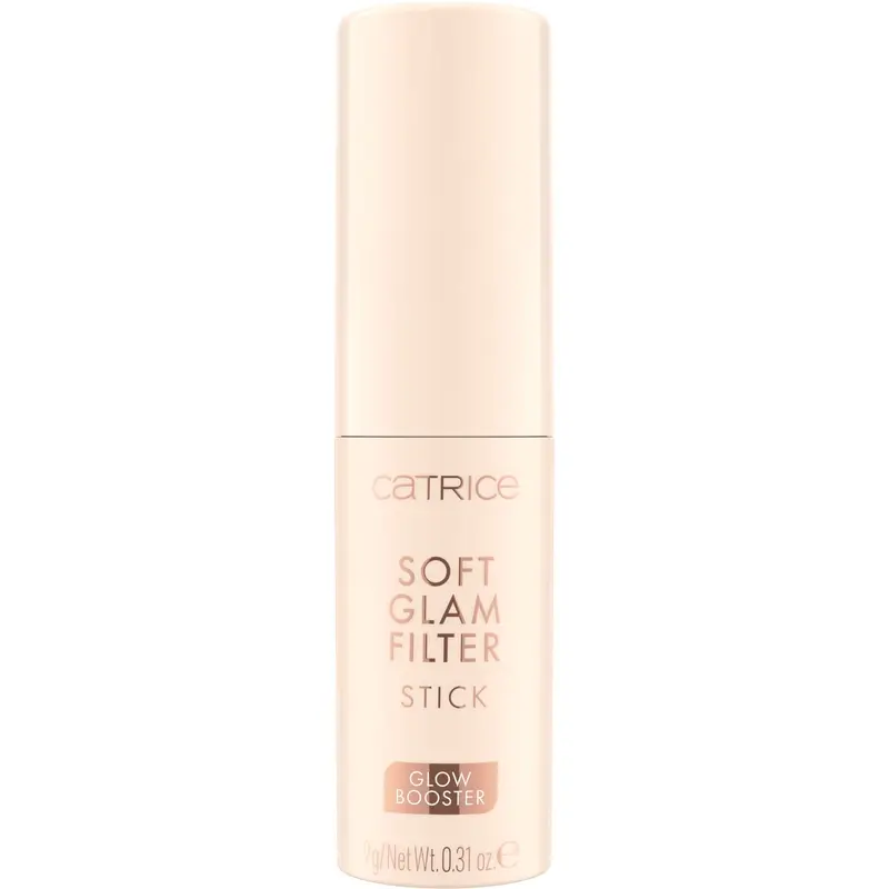 Catrice Soft Glam Filter Stick 040 , 9 gr