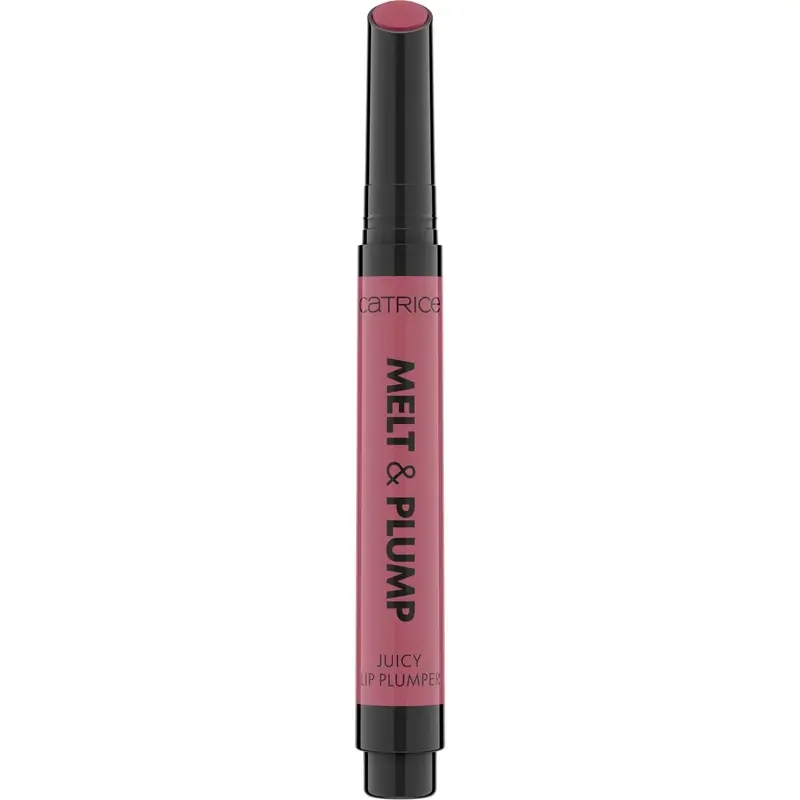 Catrice Baume Volumateur pour les Lèvres Melt & Plump 060 , 1,8 gr