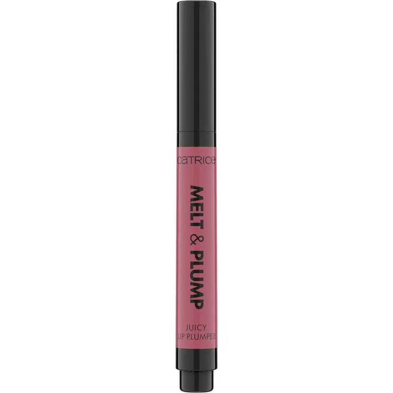 Catrice Baume Volumateur pour les Lèvres Melt & Plump 060 , 1,8 gr