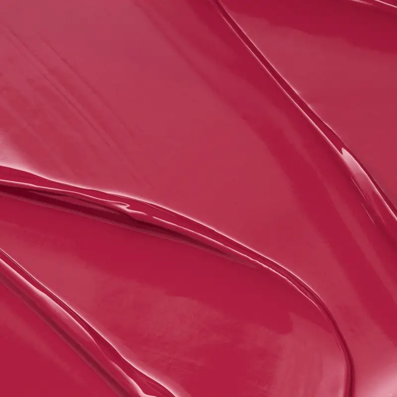 Catrice Rouge à lèvres liquide Endless Matte 080 , 4,5 ml