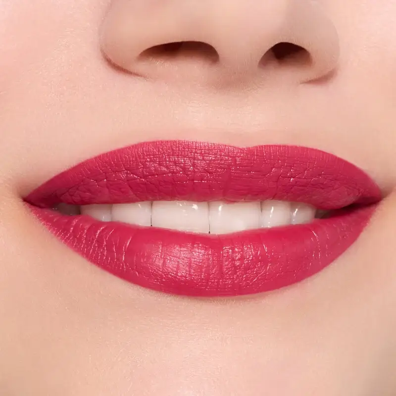 Catrice Rouge à lèvres liquide Endless Matte 080 , 4,5 ml
