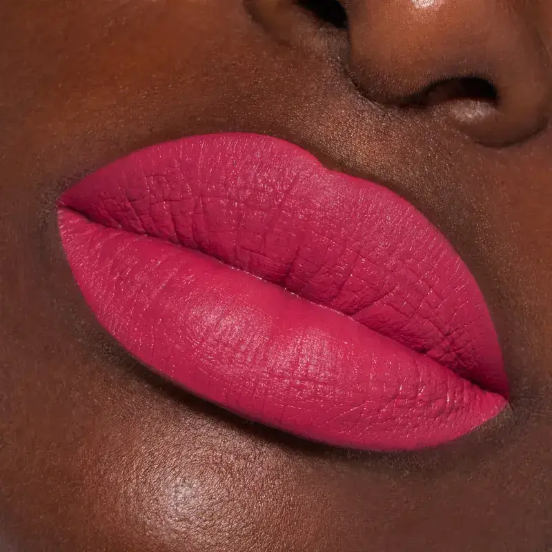 Catrice Rouge à lèvres liquide Endless Matte 080 , 4,5 ml