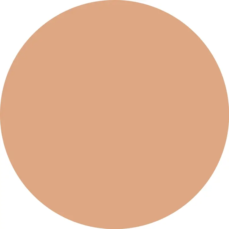 Essence Soft Touch Illuminator Bouncy Glow 20 , 4 gr