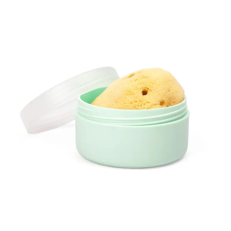 Suavinex Newborn Sponge Marine