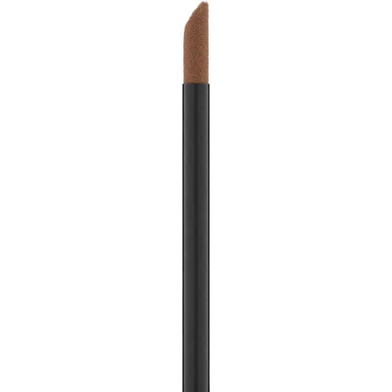 Catrice Rouge à lèvres liquide Endless Matte 030 , 4.5 ml