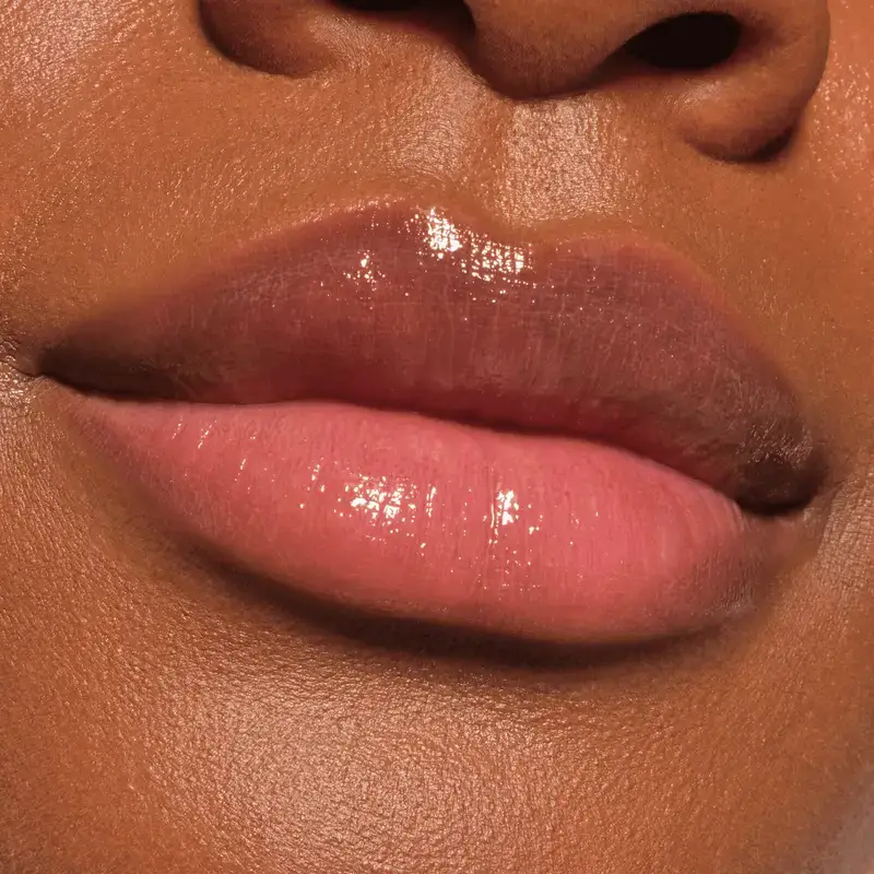 Catrice Lip Gloss Stick Diamond Glaze 040 , 1,6 gr
