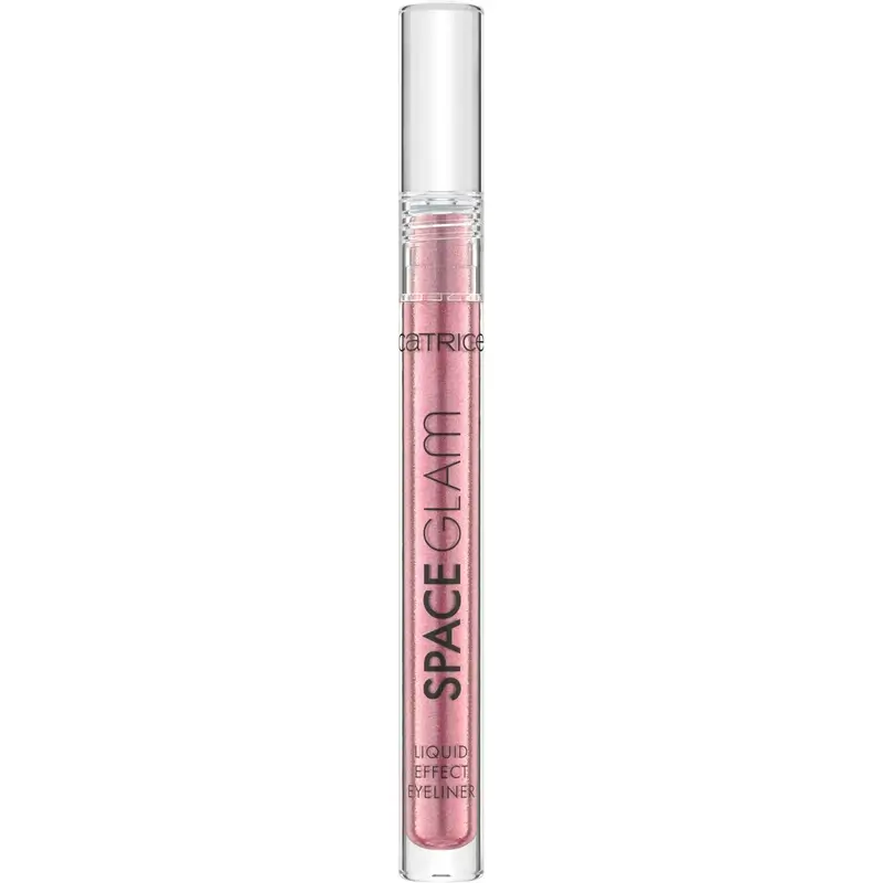 Catrice Eyeliner Liquide Space Glam Effect 040 , 1.4 ml