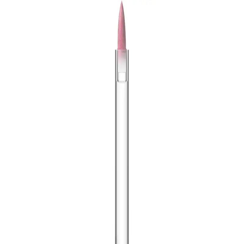 Catrice Eyeliner Liquide Space Glam Effect 040 , 1.4 ml