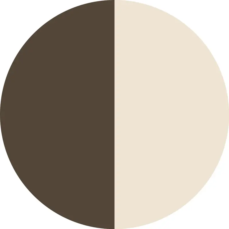 Catrice Ombre à paupières crème Poudre Trésors de Diamants 030 , 2,8 gr