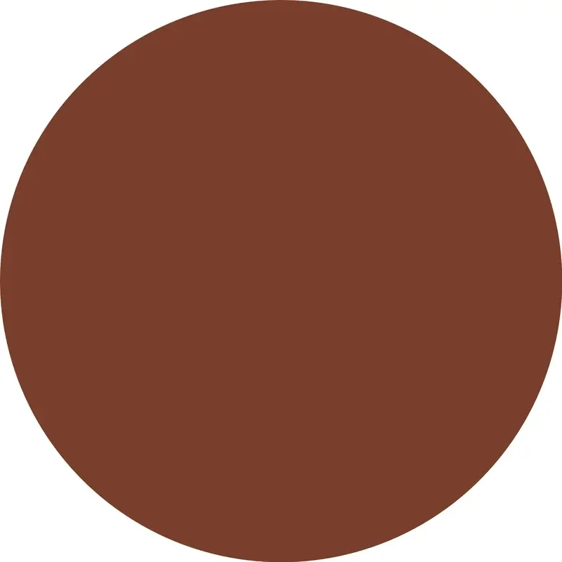 Essence Choco Bomb Lip Gloss 01 , 10 ml