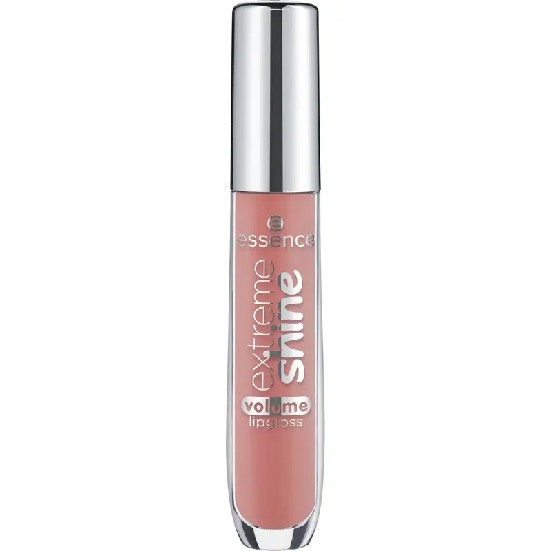 Essence Gloss Volumateur Extrême Brillance 16 , 5 ml