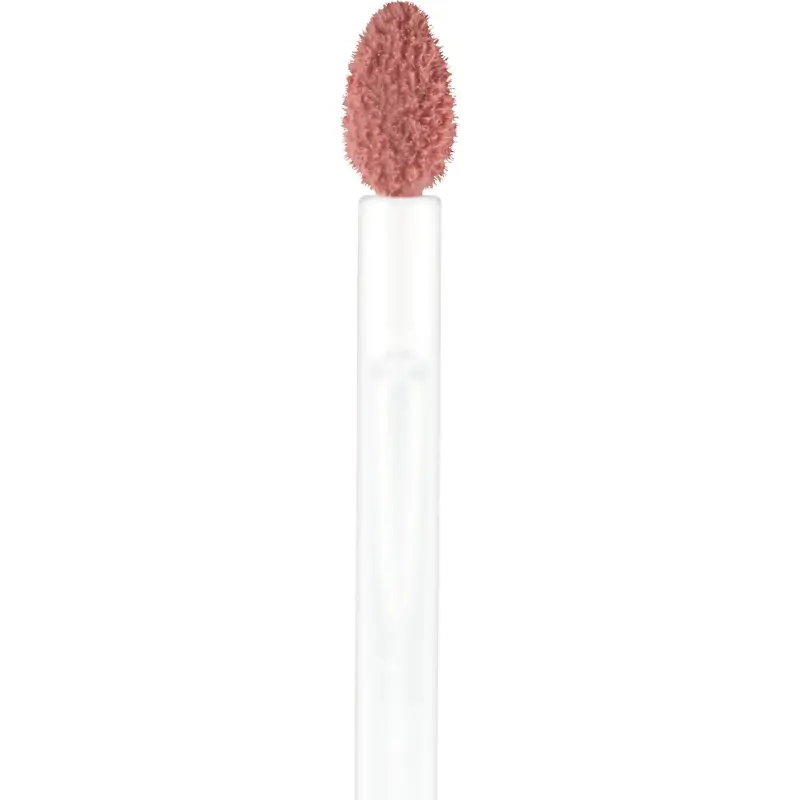 Essence Gloss Volumateur Extrême Brillance 16 , 5 ml