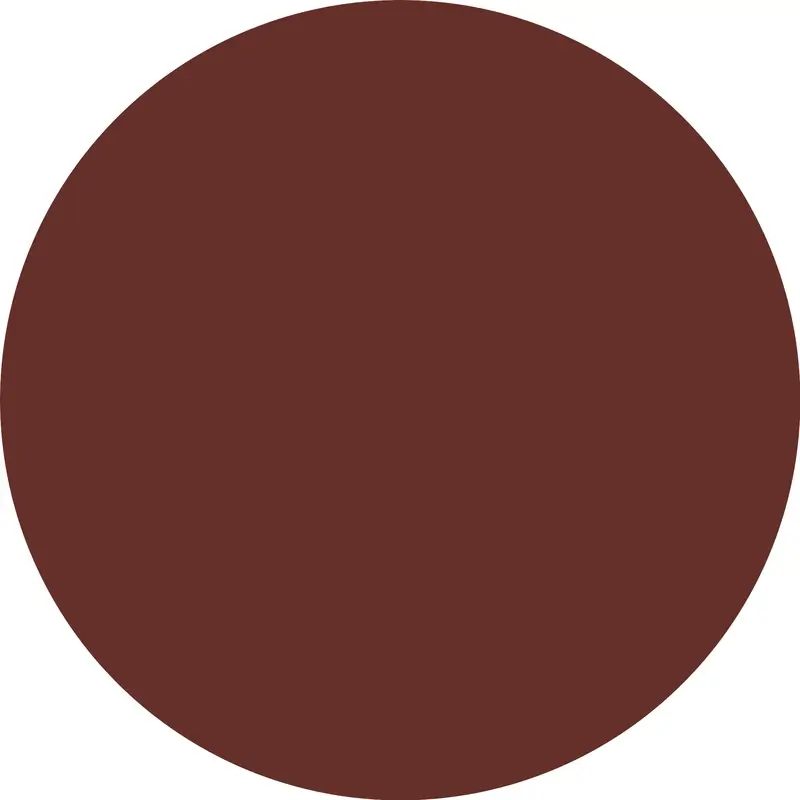 Essence Rouge à lèvres Satin Glow Luminous Shine 06 , 3,5 gr