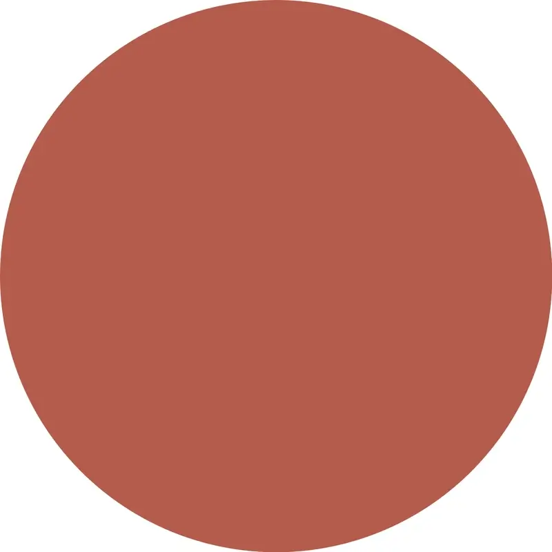 Essence Rouge à lèvres Satin Glow Luminous Shine 01 , 3,5 g