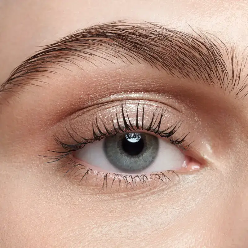 Catrice Ombre à paupières crème Poudre Trésors de Diamants 010 , 2,8 gr