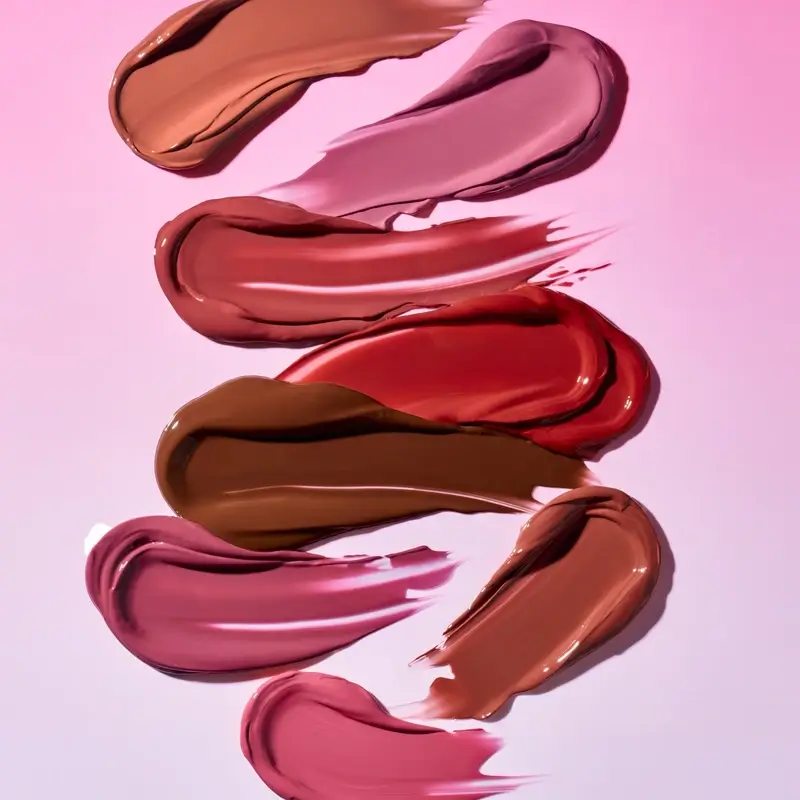 Essence Hydra Kiss Lip Tint 02 , 4 ml