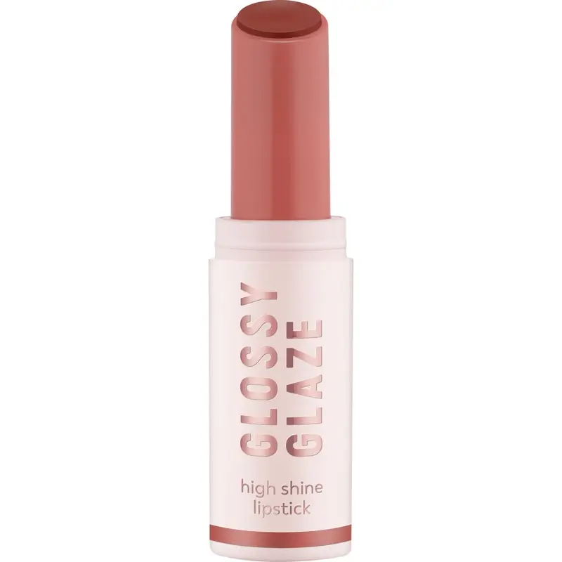 Essence Glossy Glaze Rouge à Lèvres Haute Brillance 05 , 1,9 gr