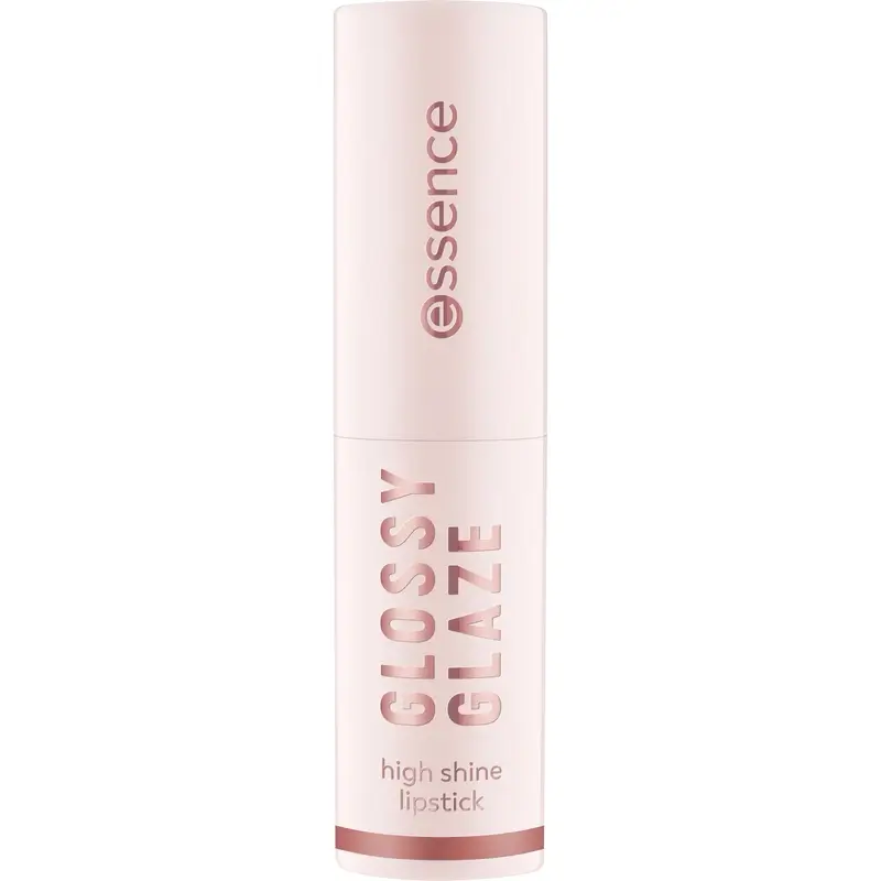 Essence Glossy Glaze Rouge à Lèvres Haute Brillance 05 , 1,9 gr